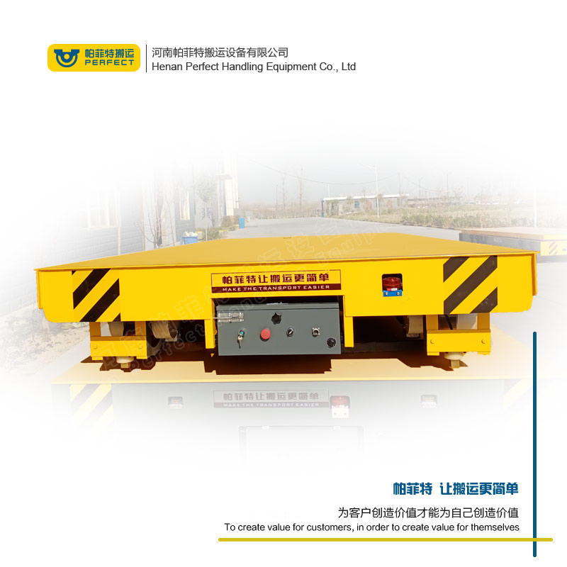 無軌電動車參數