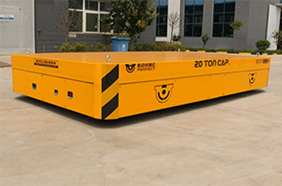 無(wú)軌電動(dòng)車(chē)