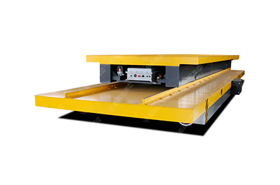 廣東中山BTL-15噸BTL搬運車